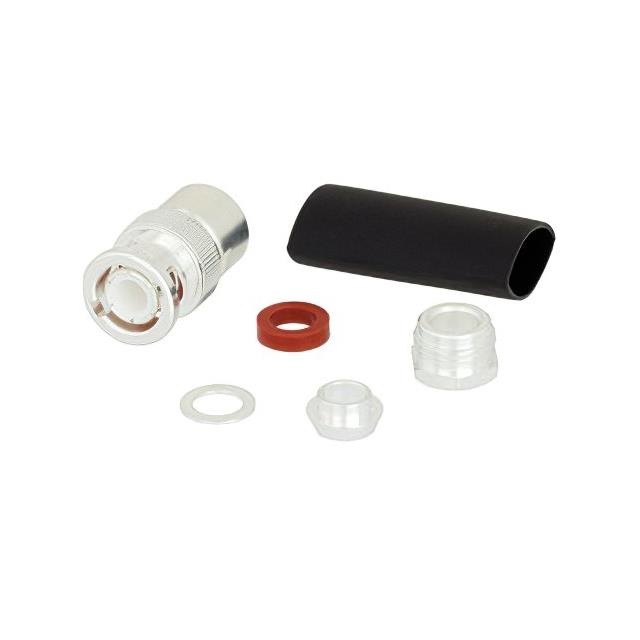 Amphenol Times Microwave Systems TC-240-BMC electronic component