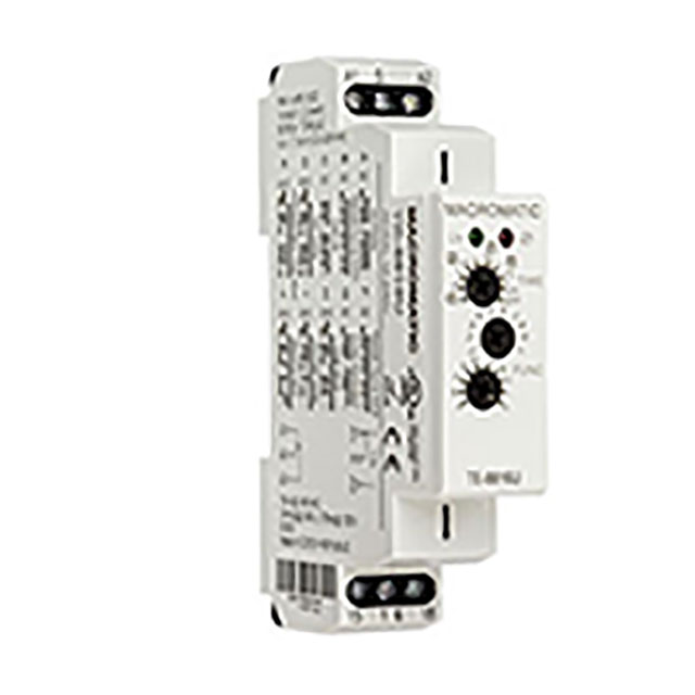 Macromatic Industrial Controls TE-8816U electronic component
