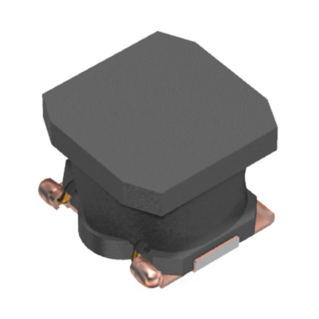 TDK VLS6045EX-151M-H electronic component