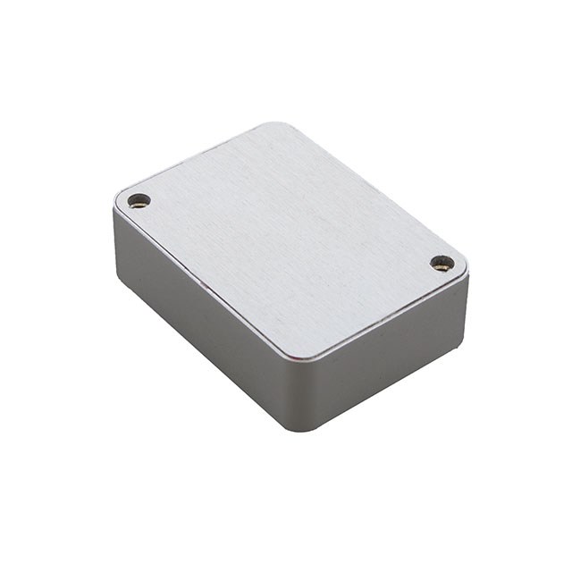 Analog Devices Inc./Maxim Integrated TMCM-1617-CANOPEN electronic component
