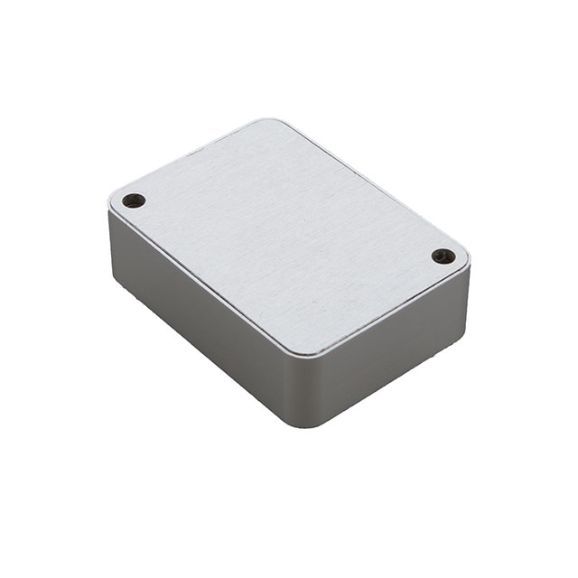 Analog Devices Inc./Maxim Integrated TMCM-1617-COE electronic component