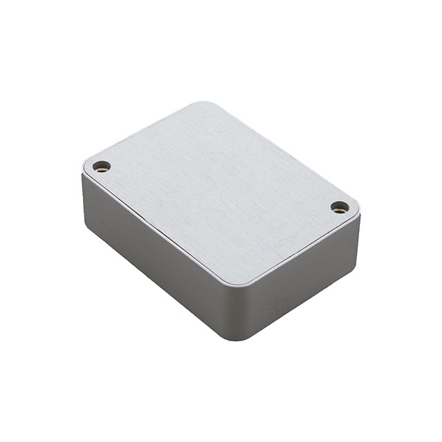 Analog Devices Inc./Maxim Integrated TMCM-1617-TMCL electronic component