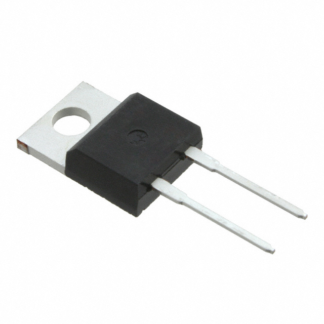 Navitas Semiconductor, Inc. GE12MPS06A electronic component
