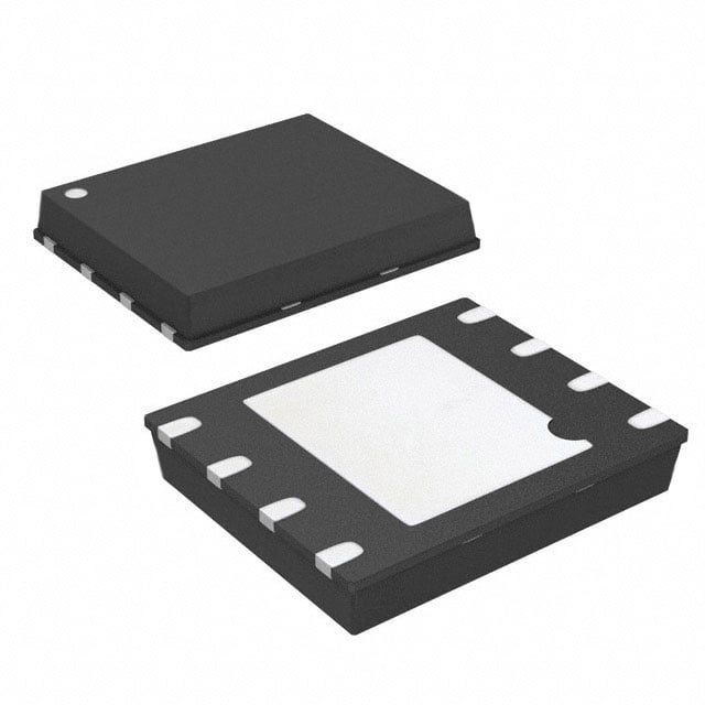 Renesas Electronics Corporation AT25SL321-MHE-T electronic component