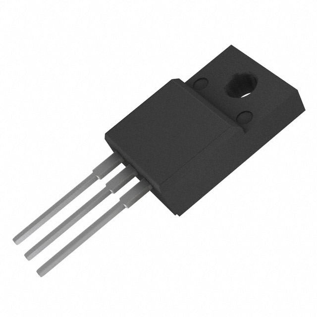Central Semiconductor Corp CDM2208-800FP SL PBFREE electronic component