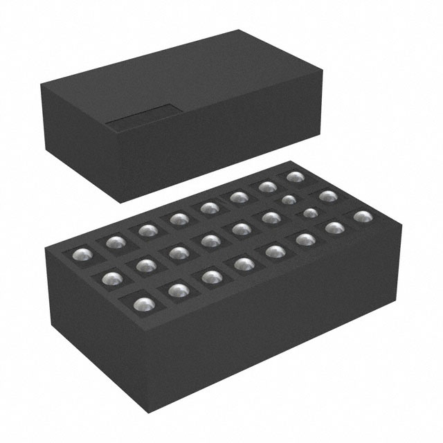 onsemi SB3231-E1 electronic component