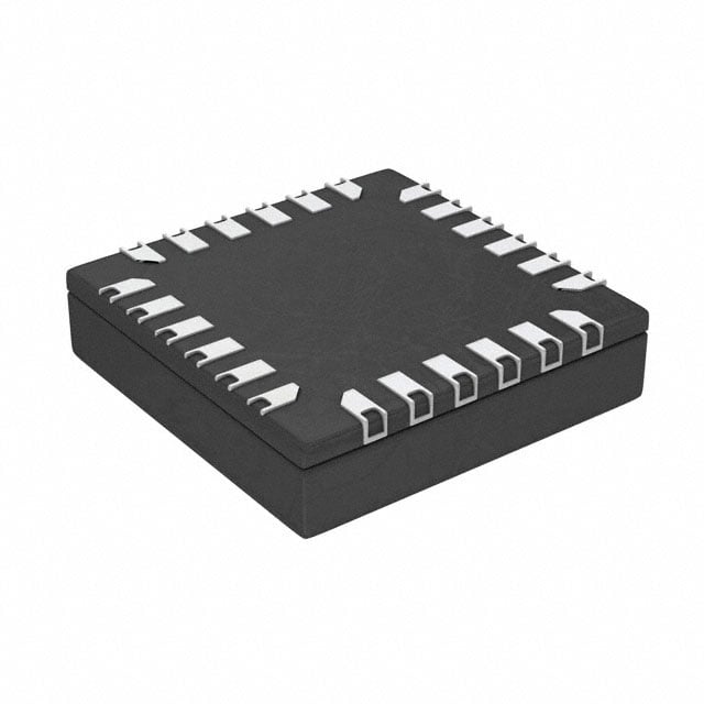 onsemi LV56081GP-TE-L-E electronic component