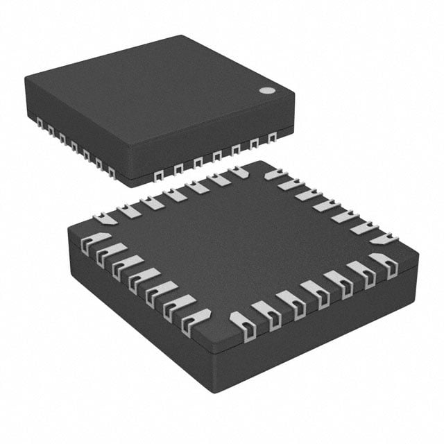 onsemi LV5223GR-TE-L-E electronic component