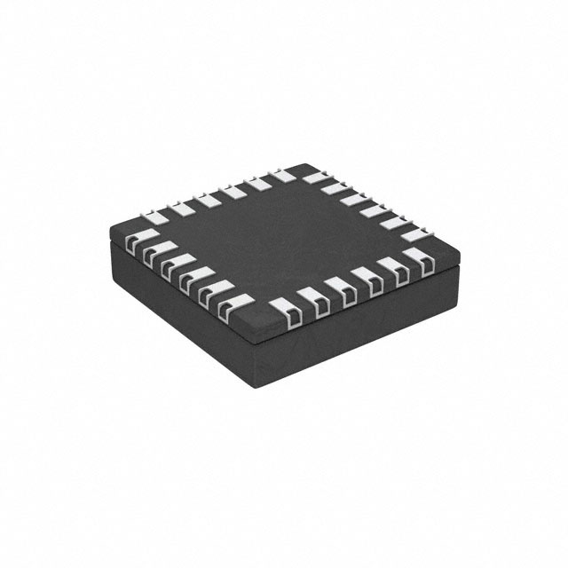 onsemi LV5609LP-TE-L-E electronic component