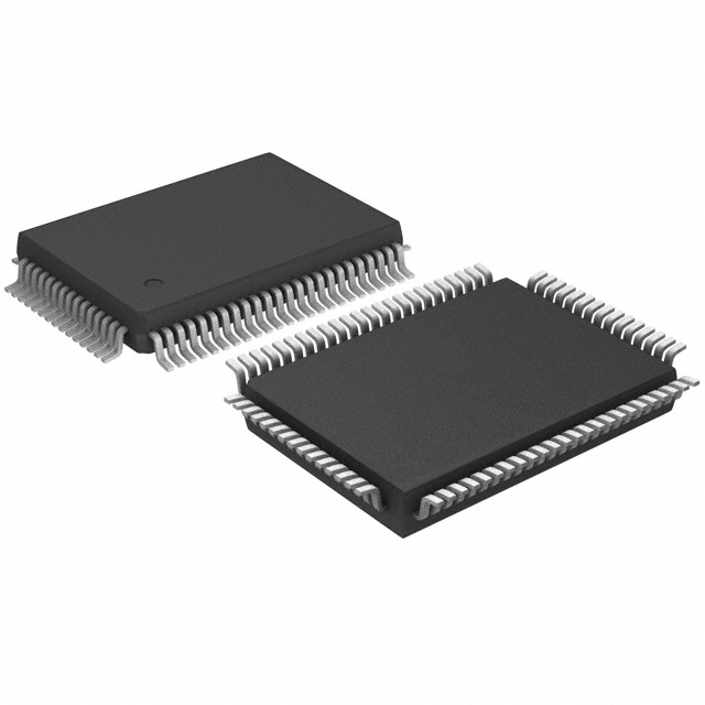 onsemi LV25700PM-MPB-E electronic component