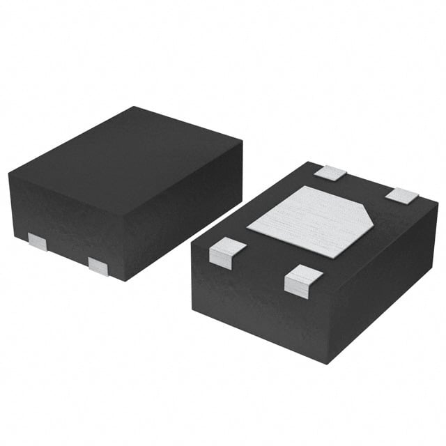 onsemi NCP340MUTBG electronic component