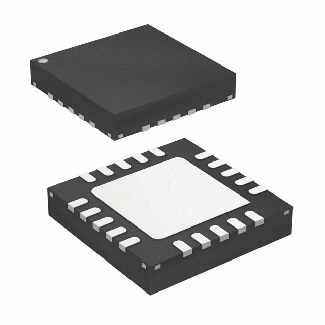 onsemi NCP2830MUTXG electronic component
