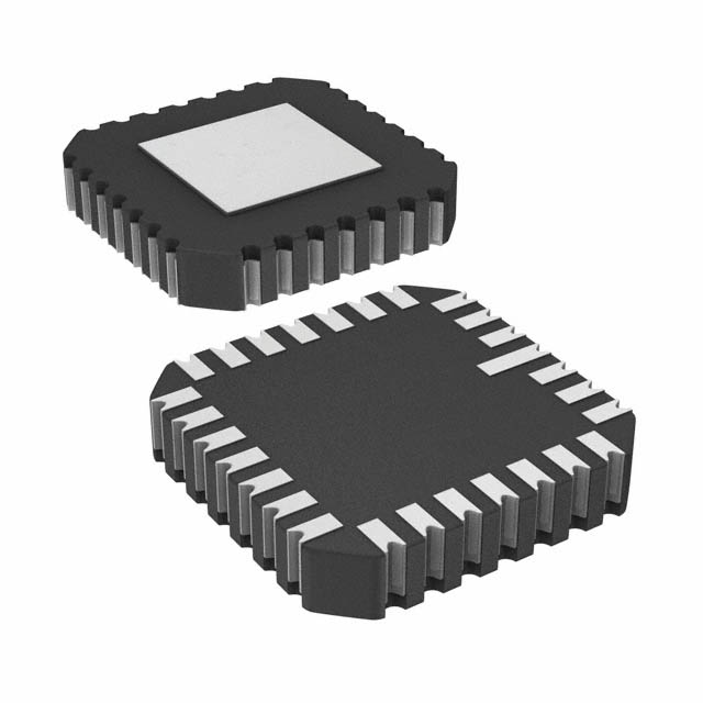Analog Devices Inc. AD7878SE/883B electronic component