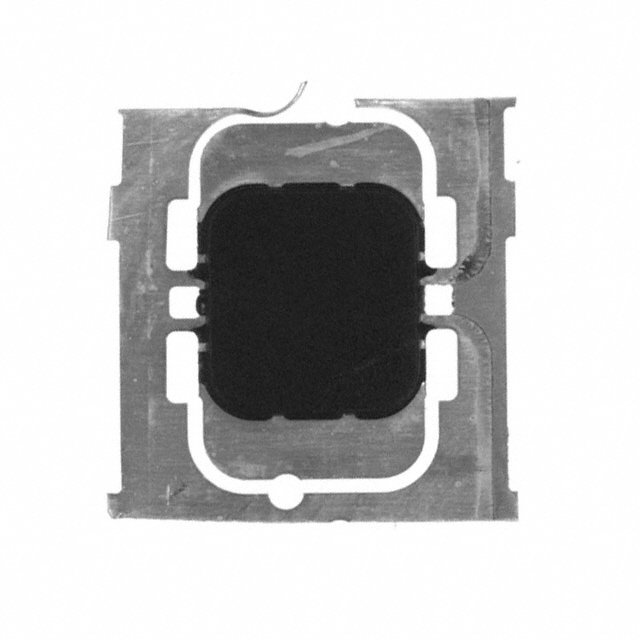 NXP USA Inc. HT2MOA2S20/E/3,118 electronic component