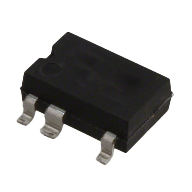 Power Integrations TNY278GN-TL electronic component