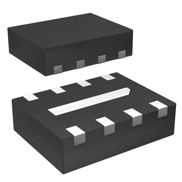 Semtech Corporation SC4530WLTRT electronic component