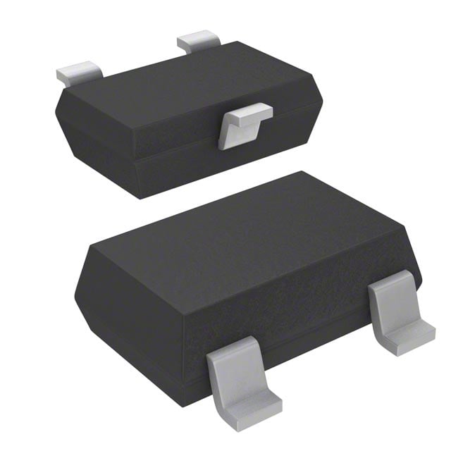 Allegro MicroSystems APS11700LLHALT-0SL electronic component