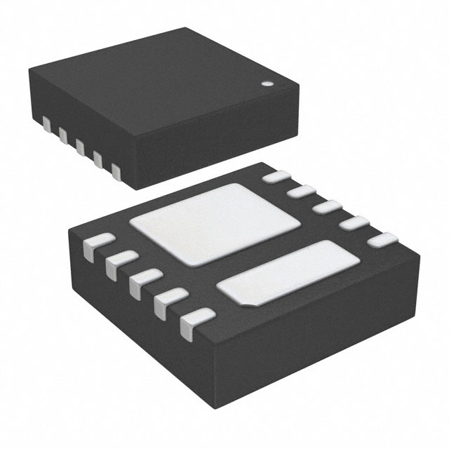 Alpha & Omega Semiconductor Inc. AOZ1360DIL electronic component