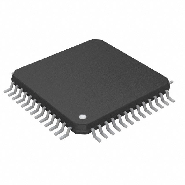Renesas Electronics Corporation 821034DNG electronic component