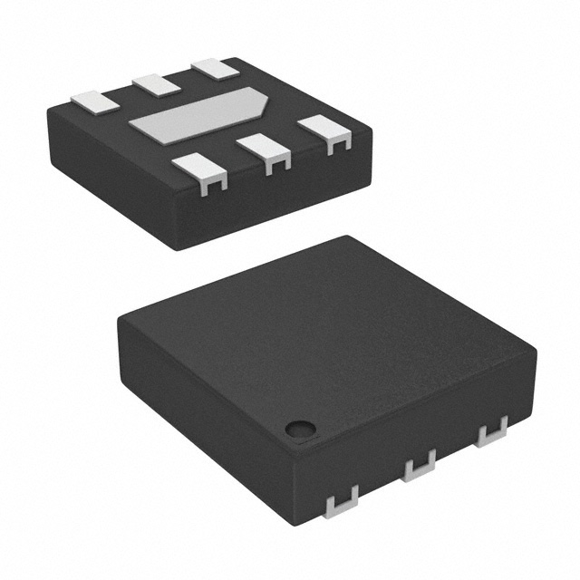 Renesas Electronics Corporation F2950NEGK electronic component