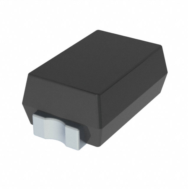 ROHM Semiconductor RSBC6.8CST2RA electronic component