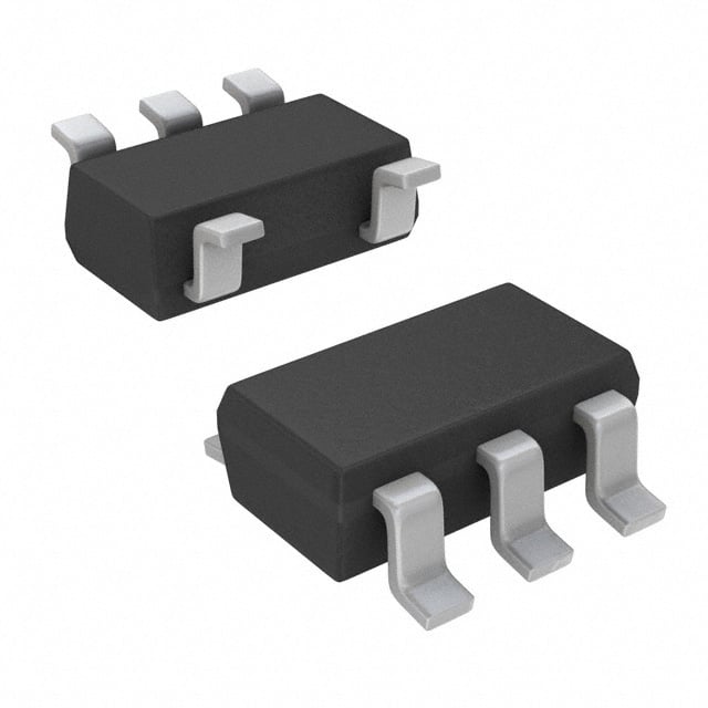 Asahi Kasei Microdevices/AKM AP1156ADS14 electronic component