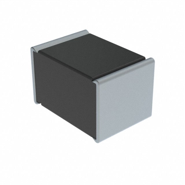 WIMA SMDTC02470KA00KS00 electronic component