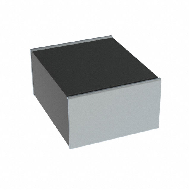 WIMA SMDTC04470XA00MT00 electronic component
