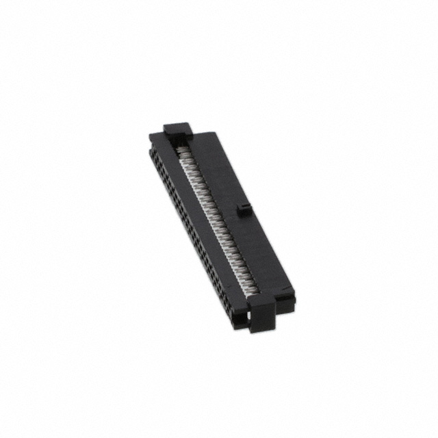 Molex 0875685043 electronic component