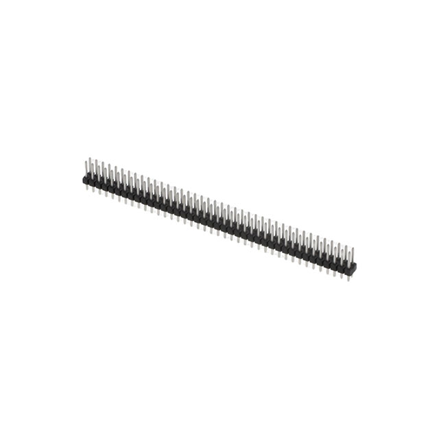 Molex 0901310160 electronic component