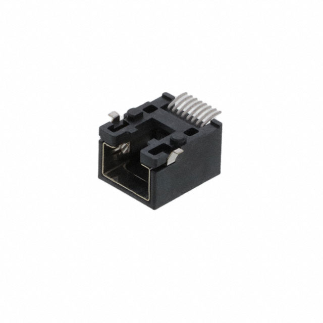 Molex 0955406888 electronic component