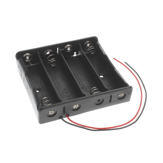 Seeed Technology Co., Ltd 114090052 electronic component