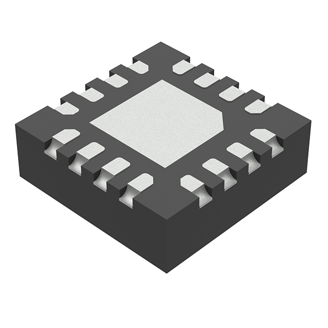 Monolithic Power Systems Inc. MAQ470GQE-AEC1-Z electronic component
