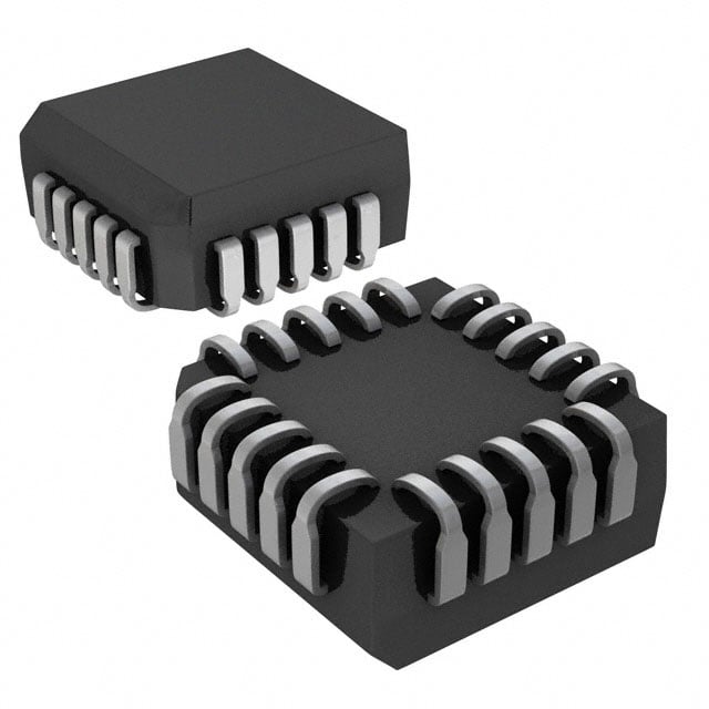 onsemi ML4812IQX electronic component
