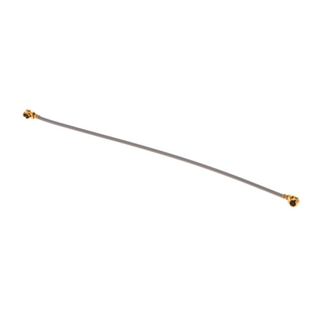 TE Connectivity AMP Connectors 2118651-6 electronic component