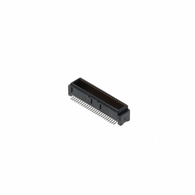 Waldom 5019205001 electronic component