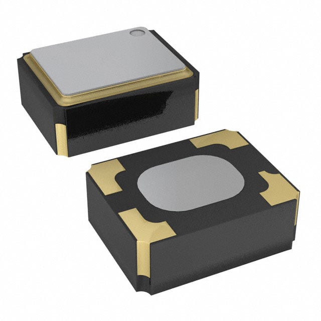 KYOCERA AVX MC2016Z100.000C19XSH electronic component
