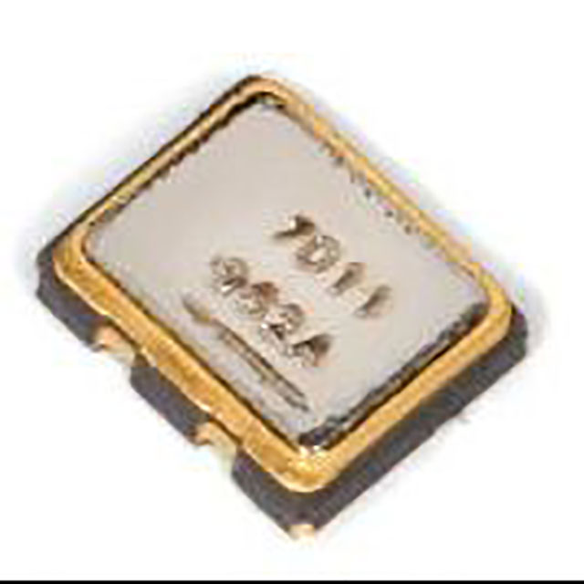 RFMi SF1186G electronic component