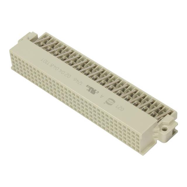 HARTING 02040481101 electronic component