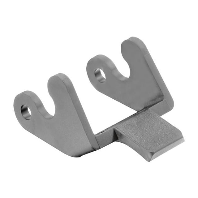 HARTING 09000005410 electronic component