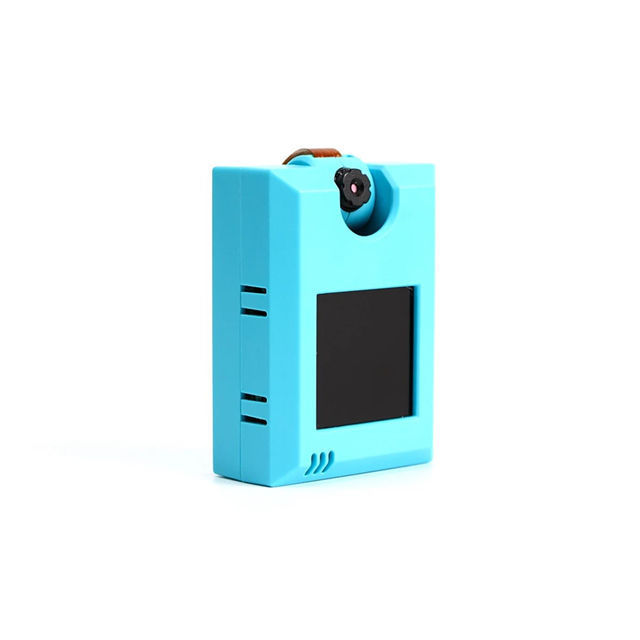 Seeed Technology Co., Ltd 101990646 electronic component