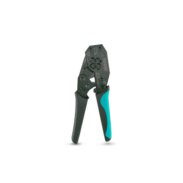 Phoenix Contact 1108766 electronic component