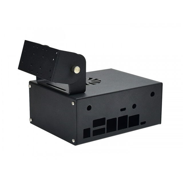Seeed Technology Co., Ltd 110991384 electronic component