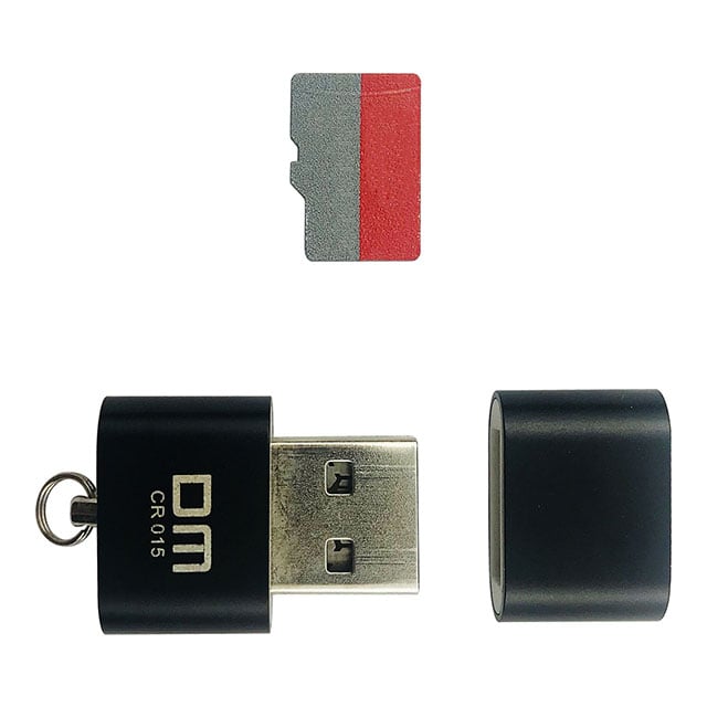 Seeed Technology Co., Ltd 112990066 electronic component
