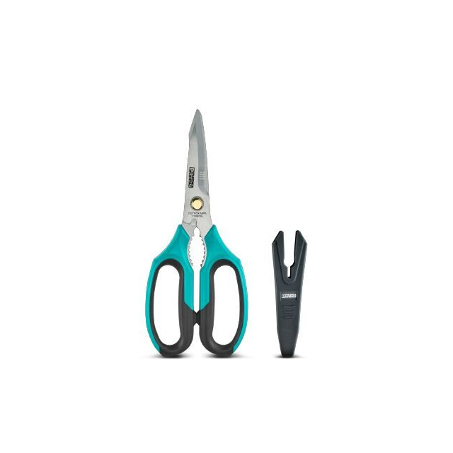 Phoenix Contact 1139725 electronic component
