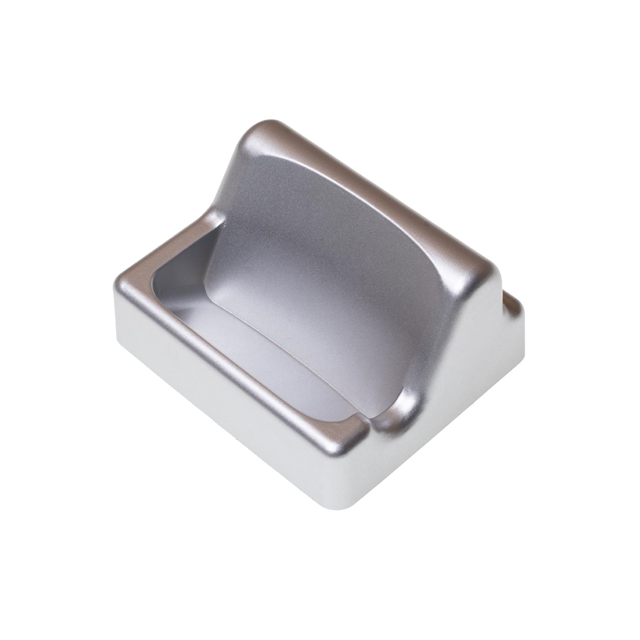 Seeed Technology Co., Ltd 114992216 electronic component