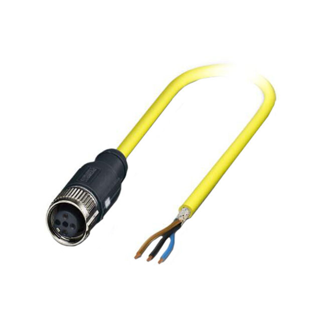 Phoenix Contact 1406267 electronic component
