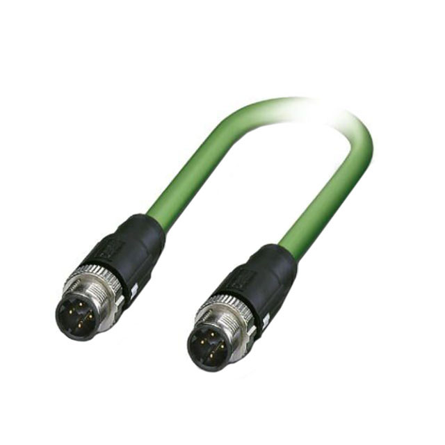 Phoenix Contact 1407571 electronic component