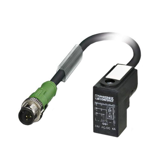 Phoenix Contact 1435438 electronic component
