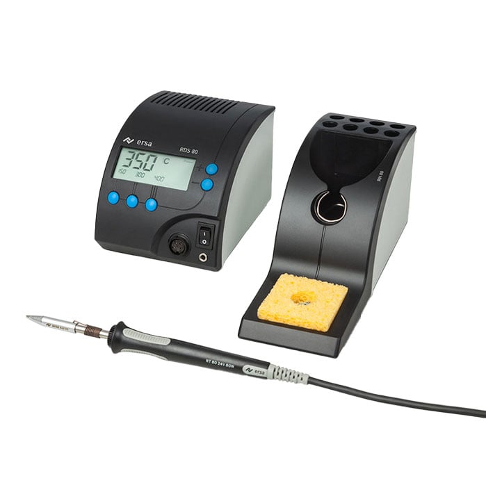 Kurtz Ersa 1RDS800000A67 electronic component